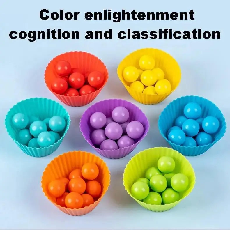 JUEGO DE MATEMATICAS MONTESSORI  NIÑOS